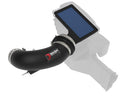 aFe Magnum FORCE Cold Air Intake – 2018–2020 Ford Mustang GT 5.0L
