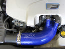 HPS Performance Silicone Air Intake Hose – 2008-2012 Lexus ISF