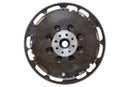 ACT Mod-Twin Clutch Kit – 2001 Ford Mustang Twin Disc HD Street Kit Clutch Kit
