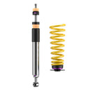 KW V3 Leveling Coilovers – 2015–2021 Mercedes-Benz C-Class (W205) - product image 4
