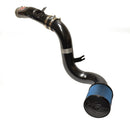 Injen SP Series Cold Air Intake – 2017-2020 Honda Civic 1.5L - Black