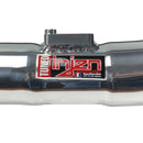 Injen SP Series Short Ram Intake – 2018-2020 Honda Accord 1.5L Turbo - Polished