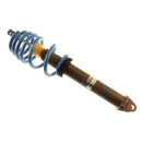 Bilstein B16 PSS10 Coilover Kit – 2012–2016 Porsche 911