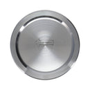 Manley Ford 4.6L/5.4L SOHC/DOHC (2/4 Valve) 3.572in Bore Platinum Series Dish Piston - Single