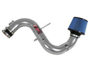 Injen RD Series Cold Air Intake – 2000-2005 Toyota Celica - Polished