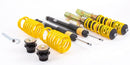 ST Suspensions XA Coilovers – Hyundai Tucson (TL); Kia Sportage (QL)
