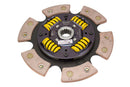 ACT Clutch Disc – 2005 Chevrolet Cobalt