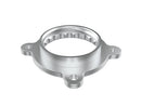 aFe Silver Bullet Throttle Body Spacer – 2021–2024 Lexus IS350 3.5L