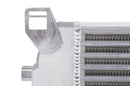 APR Intercooler Kit – 2015-2020 Audi A3 Quattro (6 Speed Manual / 7 Speed DSG / S tronic) – alternate view 2