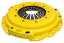 ACT Clutch Pressure Plate – 1996 Honda Civic del Sol