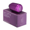ESCO-T6 Shift Knob in Satin Purple Anodized Finish