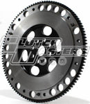 Clutch Masters Flywheel – 1990-1991 Acura Integra 1.8L (High Rev) / 1992-1993 Acura Integra 1.7L (High Rev) / Integra 1