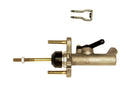 EXEDY Clutch Master Cylinder – 2006–2011 Hyundai Accent L4