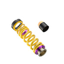 KW H.A.S. Height Adjustable Springs – 2021+ Porsche 911 (992, PASM) - product image 4