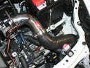 Injen SP Series Cold Air Intake – 2007-2008 Honda Fit 1.5L - Black