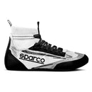 Sparco Superleggera Racing Shoes