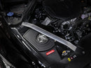 aFe Momentum Cold Air Intake – 2022–2023 Kia Stinger