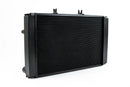 CSF High Performance Radiator - Porsche 944 (NA and Turbo)