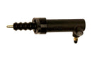 EXEDY Clutch Slave Cylinder – 1989–1990 Chevrolet Corvette V8