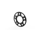 APR Wheel Spacers – 66.5mm Center Bore – alternate view 14
