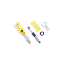 KW V3 Coilovers – Toyota Alphard (AGH30) - product image 2