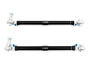 SPL Parts 2014+ Chevrolet Corvette (C7) Rear Toe Arms