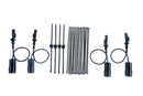 KW ESC Module – 2014–2019 Chevrolet Corvette C7 - product image 2