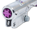 KW V3 Clubsport Coilovers – 1991–1994 Porsche 911 (964, Carrera 2) - product image 4