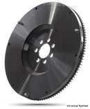 Clutch Masters Steel Flywheel – 2004-2005 VW R32 3.2L