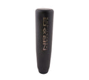 NRG Weighted Tall Heat Sink Shift Knob