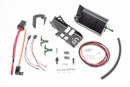 Radium Engineering FHST Add-On – Nissan S14/S15 & R33/R34 GSS342/AEM