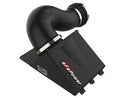 aFe Magnum FORCE Stage 2 Cold Air Intake – 2010–2018 Ford Taurus SHO Twin Turbo EcoBoost 3.5L