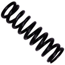 Bilstein B8 6112 Suspension Kit – 2010–2023 Lexus GX460 / 2010–2024 Toyota 4Runner | 0.7–3.5-in Front Lift