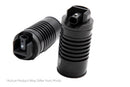 KW ESC Module – 2013–2019 BMW M5/M6 (F10/F12/F13) - product image 4
