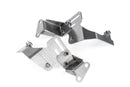 APR Intercooler Kit – 2018-2025 Audi S5 Sportback B9 3.0T – alternate view 2
