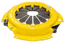 ACT Clutch Pressure Plate – 2007 Lotus Exige