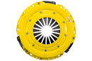 ACT Clutch Pressure Plate – 1960 American Motors Ambassador – ACTGM012