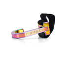 NRG Steering Wheel Hook CNC Aluminum with Laser Logo - Multicolor