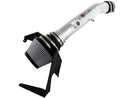 aFe Takeda Stage 2 Cold Air Intake – 2006–2014 Lexus IS250 / 350 2.5L / 3.5L