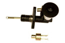 EXEDY Clutch Master Cylinder – 1971 Toyota Corona L4