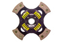 ACT Clutch Disc – 08-09 Dodge Caliber SRT-4 – ACT4240508-1