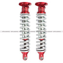 aFe Sway-A-Way Coilovers – Spanner Wrench