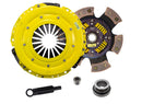 ACT Clutch Kit – 1975 Chevrolet Camaro – Heavy Duty