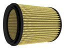 aFe Aries Powersport Air Filter – 2008–2009 Kawasaki KFX450R