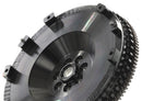 Clutch Masters Steel Flywheel – 2013-2014 Hyundai Genesis 2.0L Turbo Coupe