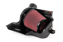 APR PEX Intake System – 2019 Volkswagen Golf SportWagen (1.4T EA211 MQB) – product image