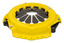 ACT Clutch Pressure Plate – 1996 Nissan 200SX
