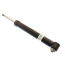 Bilstein B4 OE Replacement Air Rear Shock – 2001–2003 BMW 525i - Bilstein 19-132341