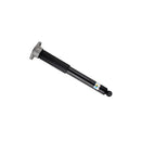 Bilstein B4 OE Replacement DampMatic Rear Shock – 2016–2025 Mercedes-Benz GLC300 - Bilstein 19-263007