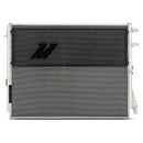 Mishimoto 2021+ BMW M3 / M4 G8X Performance Heat Exchanger